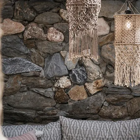 Zillertal Klee Mit Restaurant Kleementine Апартаменты