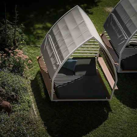 Zillertal Klee Mit Restaurant Kleementine 公寓 齐勒河谷的里德