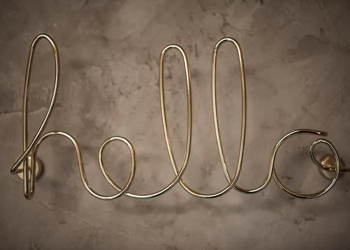 Apartment Zillertal Klee Mit Restaurant Kleementine Ried im Zillertal