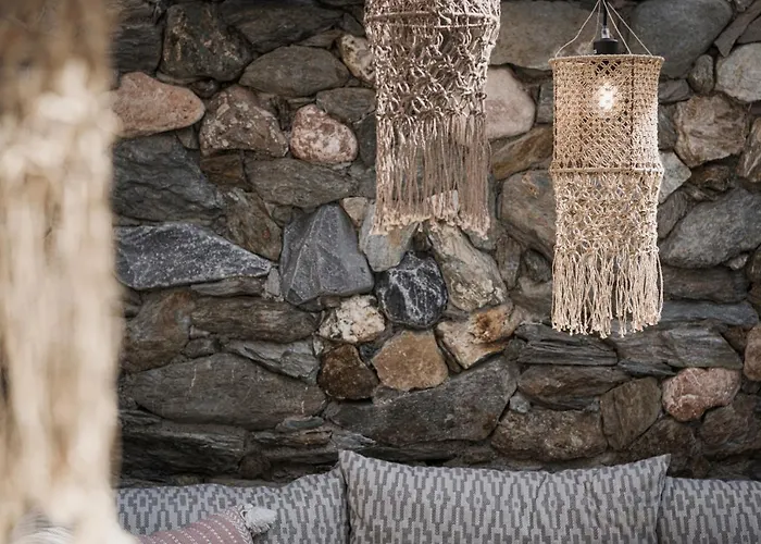 Zillertal Klee Mit Restaurant Kleementine Apartment