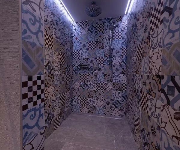 Zillertal Klee Mit Restaurant Kleementine *