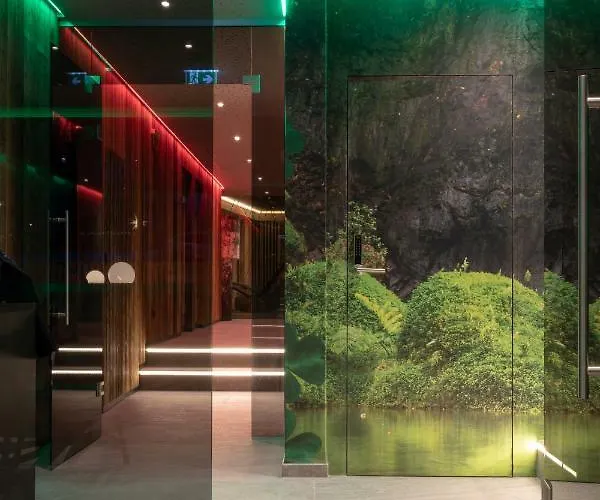 Apartment Zillertal Klee Mit Restaurant Kleementine Ried im Zillertal