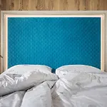 Апартаменты Zillertal Klee Mit Restaurant Kleementine *