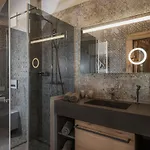 Zillertal Klee Mit Restaurant Kleementine Апартаменты