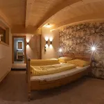 Zillertal Klee Mit Restaurant Kleementine Рид-им-Циллерталь