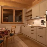 Zillertal Klee Mit Restaurant Kleementine Апартаменты