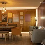 Zillertal Klee Mit Restaurant Kleementine Рид-им-Циллерталь
