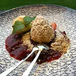 Apartamento Zillertal Klee Mit Restaurant Kleementine Ried im Zillertal