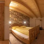 Zillertal Klee Mit Restaurant Kleementine Apartamento Ried im Zillertal