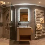 Apartamento Zillertal Klee Mit Restaurant Kleementine