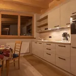 Zillertal Klee Mit Restaurant Kleementine *