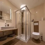 Zillertal Klee Mit Restaurant Kleementine Apartamento