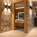 Zillertal Klee Mit Restaurant Kleementine *