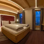 Zillertal Klee Mit Restaurant Kleementine * Ried im Zillertal