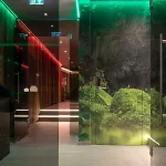Apartamento Zillertal Klee Mit Restaurant Kleementine Ried im Zillertal